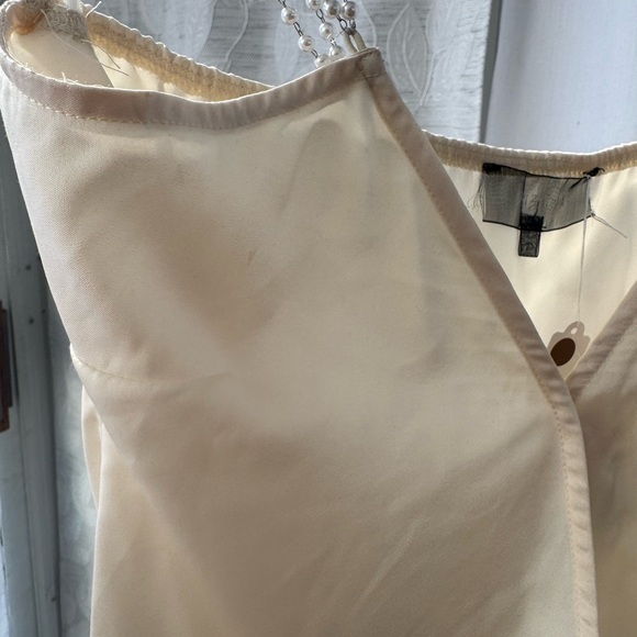 4Si3nna - Picture 6 of 13